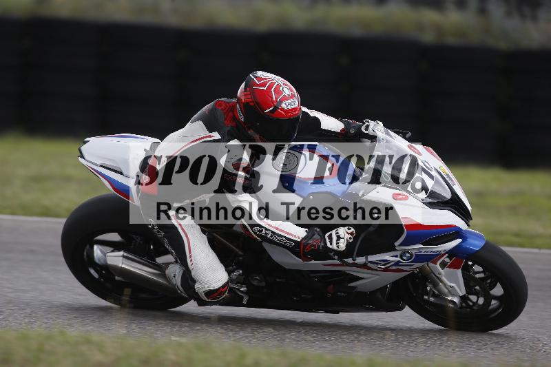 Archiv-2023/50 28.07.2023 Speer Racing  ADR/Gruppe gelb/916